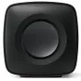 Сабвуфер KEF KC62 Black